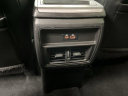 Thumbnail image of 2023 Nissan Murano at Holiday Automotive
