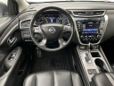 Thumbnail image of 2023 Nissan Murano at Holiday Automotive