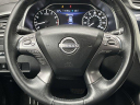 Thumbnail image of 2023 Nissan Murano at Holiday Automotive
