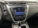 Thumbnail image of 2023 Nissan Murano at Holiday Automotive