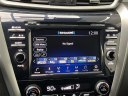 Thumbnail image of 2023 Nissan Murano at Holiday Automotive