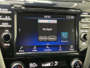 Thumbnail image of 2023 Nissan Murano at Holiday Automotive