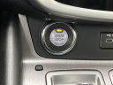 Thumbnail image of 2023 Nissan Murano at Holiday Automotive