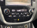 Thumbnail image of 2023 Nissan Murano at Holiday Automotive
