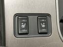 Thumbnail image of 2023 Nissan Murano at Holiday Automotive