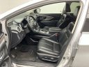 Thumbnail image of 2023 Nissan Murano at Holiday Automotive