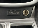 Thumbnail image of 2023 Nissan Murano at Holiday Automotive