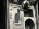 Thumbnail image of 2023 Nissan Murano at Holiday Automotive