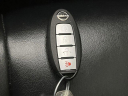 Thumbnail image of 2023 Nissan Murano at Holiday Automotive