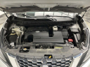 Thumbnail image of 2023 Nissan Murano at Holiday Automotive