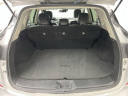 Thumbnail image of 2023 Nissan Murano at Holiday Automotive