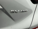 Thumbnail image of 2023 Nissan Murano at Holiday Automotive