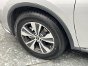 Thumbnail image of 2023 Nissan Murano at Holiday Automotive