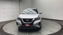 Thumbnail image of 2023 Nissan Murano at Holiday Automotive