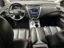 Thumbnail image of 2023 Nissan Murano at Holiday Automotive