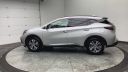 Thumbnail image of 2023 Nissan Murano at Holiday Automotive