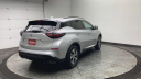Thumbnail image of 2023 Nissan Murano at Holiday Automotive