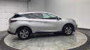 Thumbnail image of 2023 Nissan Murano at Holiday Automotive