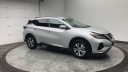 Thumbnail image of 2023 Nissan Murano at Holiday Automotive