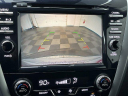 Thumbnail image of 2023 Nissan Murano at Holiday Automotive