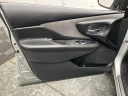 Thumbnail image of 2023 Nissan Murano at Holiday Automotive