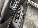 Thumbnail image of 2023 Nissan Murano at Holiday Automotive