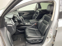 Thumbnail image of 2023 Nissan Murano at Holiday Automotive