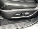Thumbnail image of 2023 Nissan Murano at Holiday Automotive