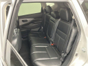 Thumbnail image of 2023 Nissan Murano at Holiday Automotive