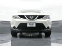 Thumbnail image of 2018 Nissan Rogue Sport at Plaza Honda