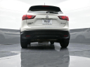 Thumbnail image of 2018 Nissan Rogue Sport at Plaza Honda