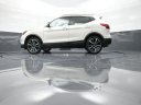 Thumbnail image of 2018 Nissan Rogue Sport at Plaza Honda