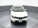 Thumbnail image of 2018 Nissan Rogue Sport at Plaza Honda