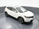 Thumbnail image of 2018 Nissan Rogue Sport at Plaza Honda