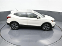 Thumbnail image of 2018 Nissan Rogue Sport at Plaza Honda