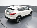 Thumbnail image of 2018 Nissan Rogue Sport at Plaza Honda