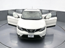 Thumbnail image of 2018 Nissan Rogue Sport at Plaza Honda