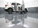 Thumbnail image of 2018 Nissan Rogue Sport at Plaza Honda