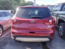 Thumbnail image of 2019 Ford Escape at Mathews Nissan