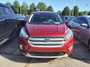 Thumbnail image of 2019 Ford Escape at Mathews Nissan