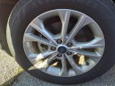 Thumbnail image of 2019 Ford Escape at Mathews Nissan
