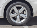 Thumbnail image of 2015 Volkswagen Passat at DIVINE MOTORS