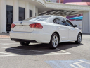 Thumbnail image of 2015 Volkswagen Passat at DIVINE MOTORS