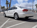 Thumbnail image of 2015 Volkswagen Passat at DIVINE MOTORS