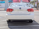 Thumbnail image of 2015 Volkswagen Passat at DIVINE MOTORS