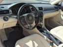 Thumbnail image of 2015 Volkswagen Passat at DIVINE MOTORS