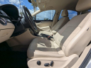 Thumbnail image of 2015 Volkswagen Passat at DIVINE MOTORS