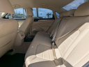 Thumbnail image of 2015 Volkswagen Passat at DIVINE MOTORS