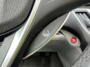 Thumbnail image of 2017 Acura TLX at Advantage Hyundai Genesis of North Shore
