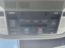 Thumbnail image of 2017 Acura TLX at Advantage Hyundai Genesis of North Shore